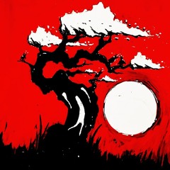 to the one that cares, thank you, and I love you