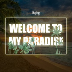 Steven CoconutTreez - Welcome To My Paradise (Phatbee Edt)