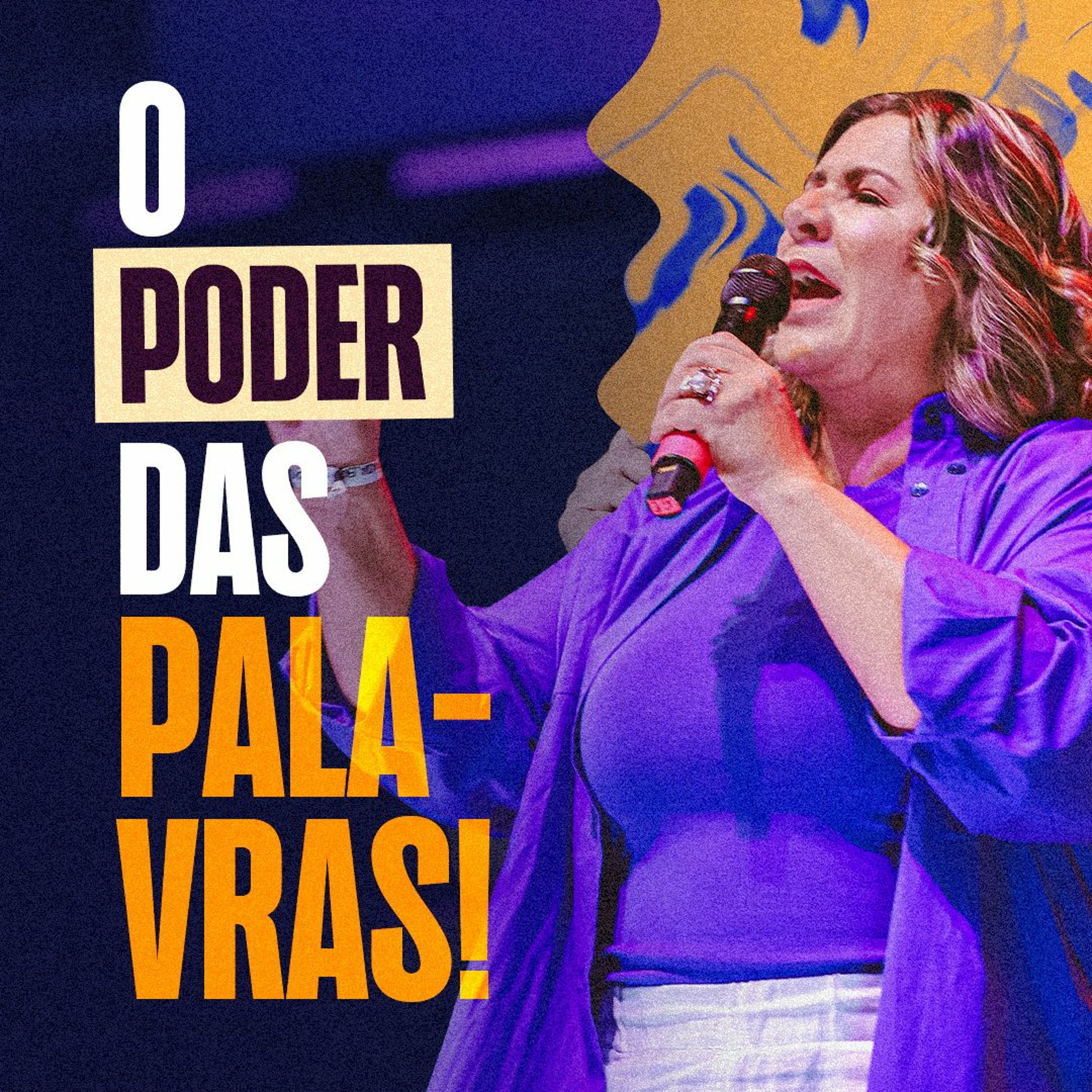 Dirce Carvalho
