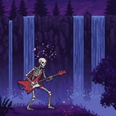 ghostgirl-prod.cedwood