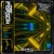 Artwork for First Person - Disconnected Society (The Clamps Remix)