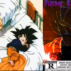 Fusion Ball  [ft: Ajnastarz] *prod. mathiastyner*