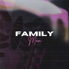 family man