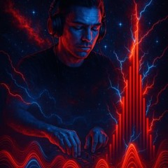 Electro Set - Laurent Garnier Tribute