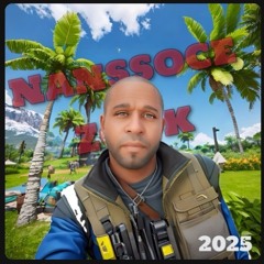 Nanssoce extended zouk .wav