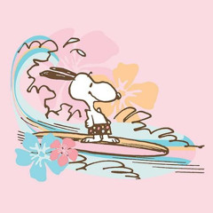 Chill Garage + House Mix (ft. salute, Barry Can't Swim, MPH, Sammy Virji, John Summit, Chris Lake)