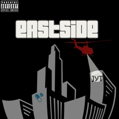 Eastside prod. by X1Hunch0