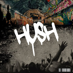 hush