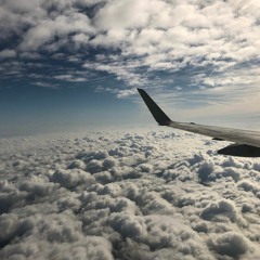 Elevate (feat. D Mo, NWFez, RosscoDash)[Prod. J Prince]