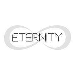 Eternity