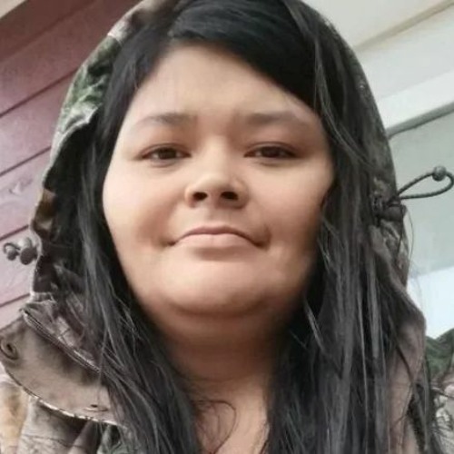 Canada grapples with anti-Indigenous racism