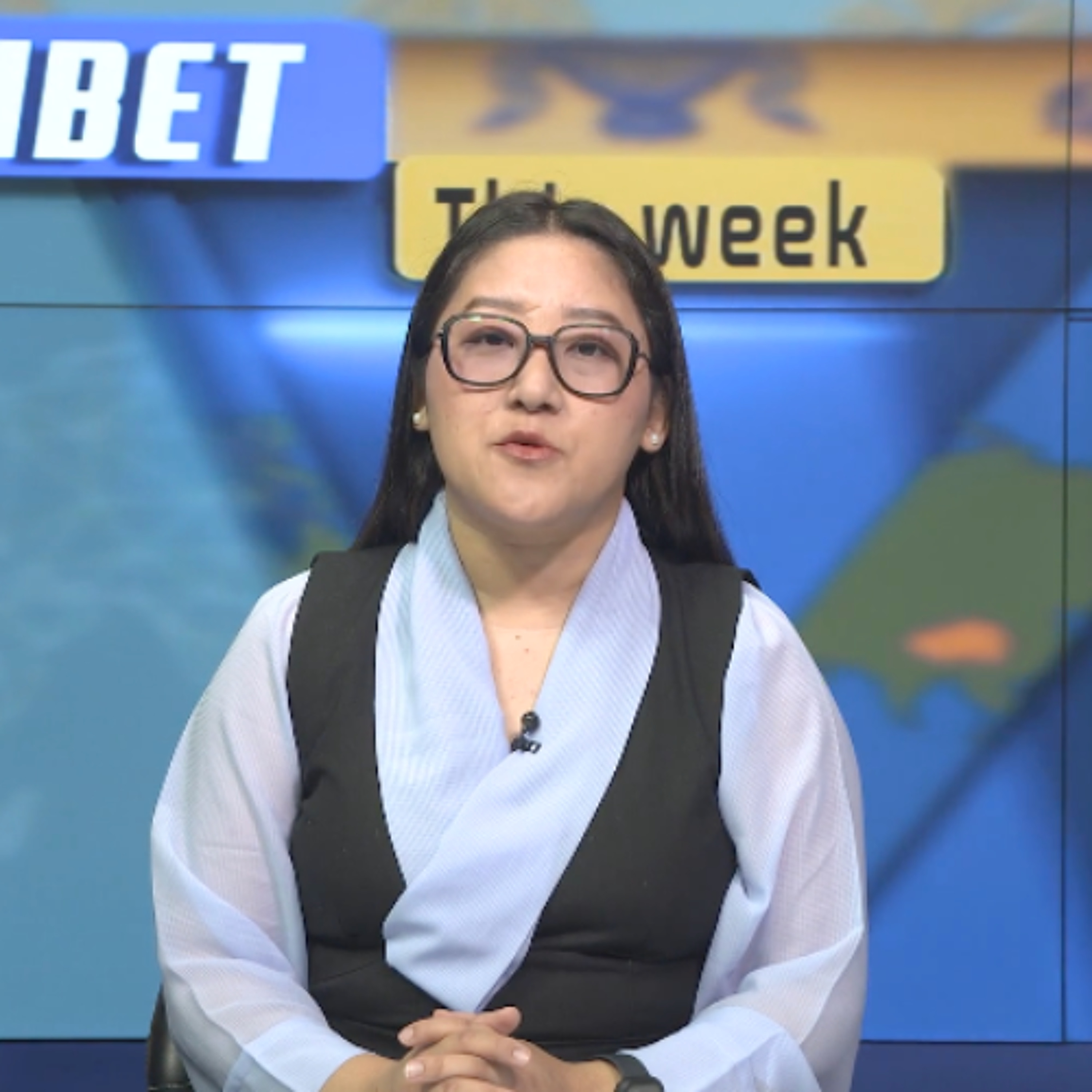 ctatibettv