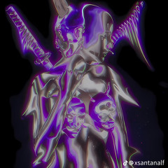 ✝️