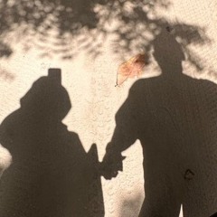 عساك عالقوه.mp3