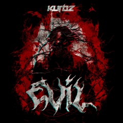 KURBZ - INTRUDER (FREE DOWNLOAD)