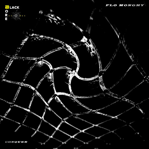 Flo Monghy - Conquer ) preview