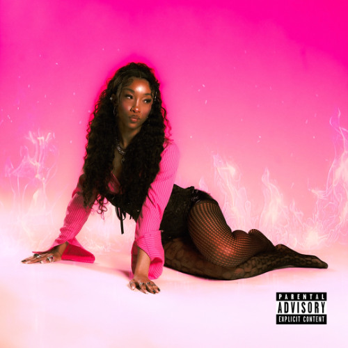 Nyla - No Comp