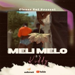 Meli Mélo
