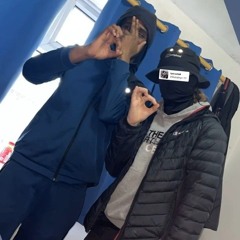 CHIRAQ FREESTYLE - YS (ROUGH) @bruskiii_ky.mp3