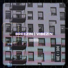 Grandmaster Faff - Breezin