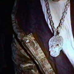 2nd  gear (ft. ash_cxsh)