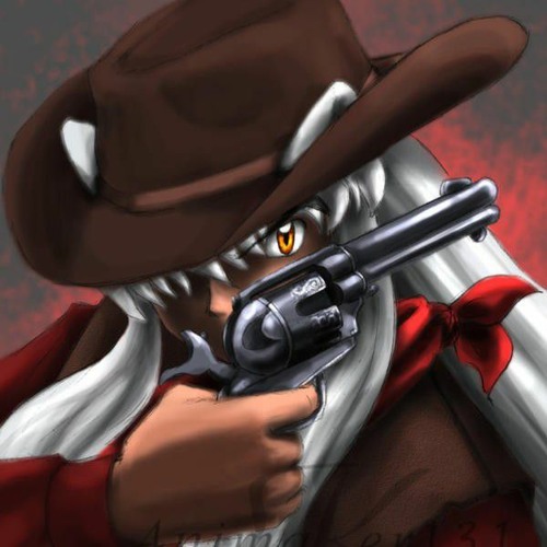 INUYASHA RAP