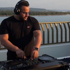 ZEEK  - [PROGRESSIVE HOUSE II MELODIC TECHNO]