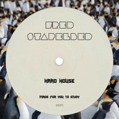 Hardhouse