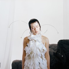 Scintii - Times New Roman (Mechatok Remix)