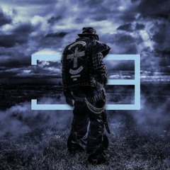 Bandit (Tomorrow Remix)