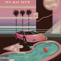 The Mac Show