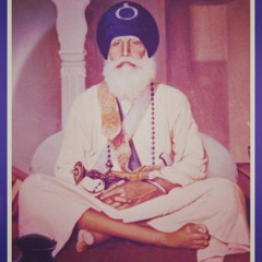 Iko Ardaas || Gurjant Singh Bainka And sathi