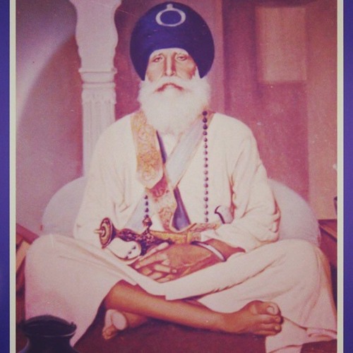 Iko Ardaas || Gurjant Singh Bainka And sathi