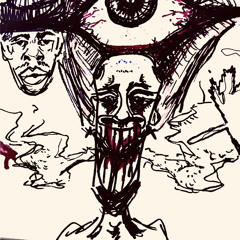 ignorant! - (PROD. SXMMYSODIRTY)