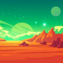 TECHNO - MELODIC EMOTION 2