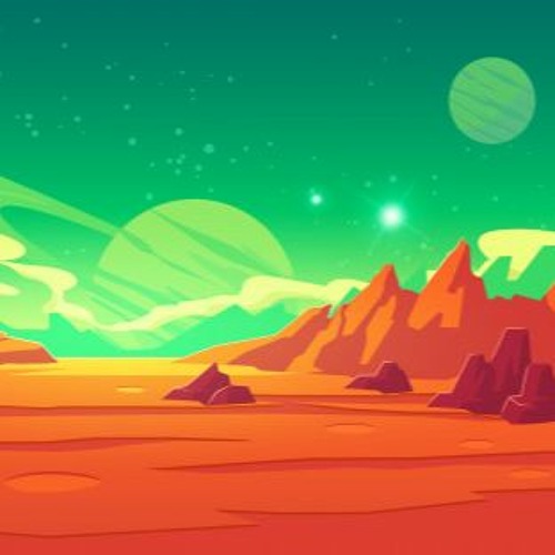 TECHNO - MELODIC EMOTION 2