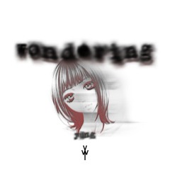 tělák (bonus track)