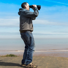 Andy - Foghorn - 4 McB