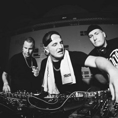 Was Neues (Anormal & Hunnel) - Was Neues (Anormal & Hunnel).mp3