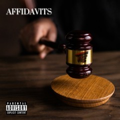 Affidavits