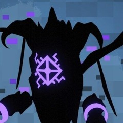 Demise Theme - Tower Heroes