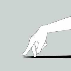 Hand / DeepVocalカバー (+ BASE SVP/UST)