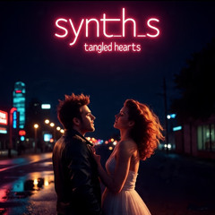 Tangled Hearts