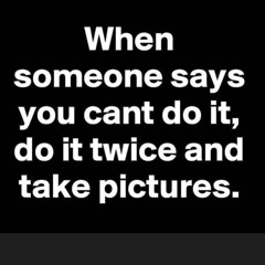 Finalley “Replay” The Original Hustle and Flow