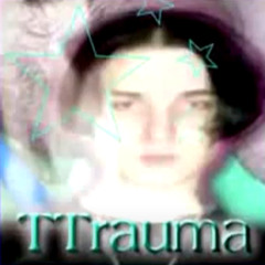 Yabujin - TTrauma