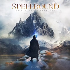 Journey of Faith (ICON Trailer Music)