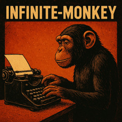 Infinite Monkey