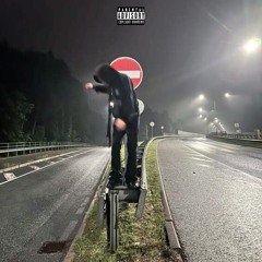 Возникают - Freestyle