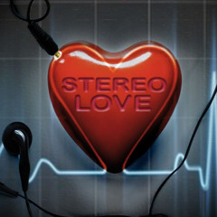 stereo love x hoodtrap