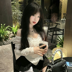 Nếu Có Một Ngày Ft. Chờ Người Nơi Ấy - DoThanhDat